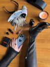daryanedarya Altpins Profile Picture