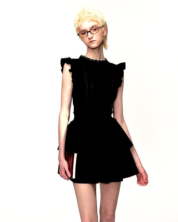 fair_mua instagram image archive image