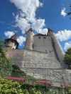 maiden_lifts Altpins Profile Picture