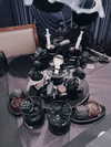 purinn_cos Altpins Profile Picture