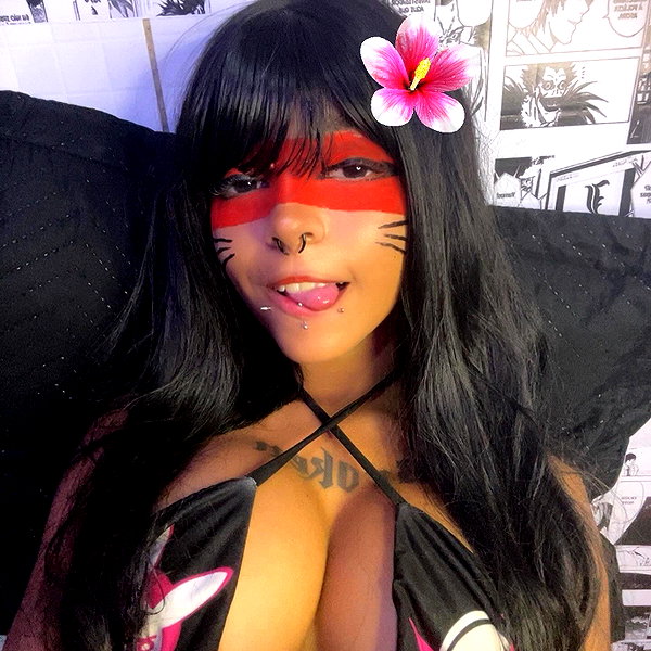 bunnymetall instagram image archive image