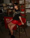 roni_thesecond Altpins Profile Picture