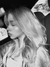 bulochka__777 Altpins Profile Picture