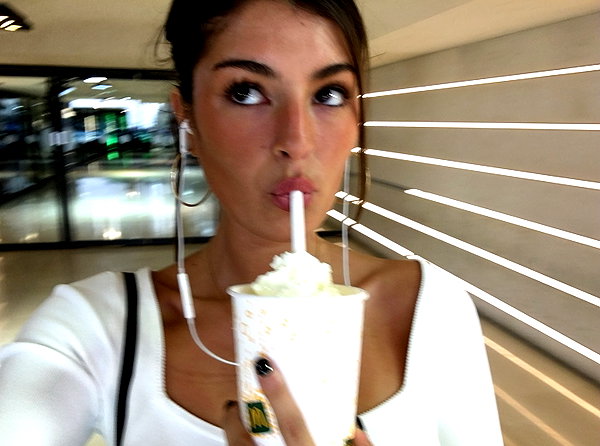 darianka instagram image archive image