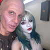 lowrtown Altpins Profile Picture