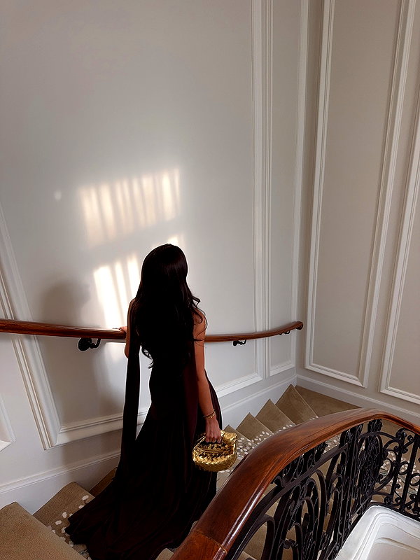 zoeliss instagram image archive image