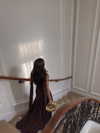 zoeliss Altpins Profile Picture