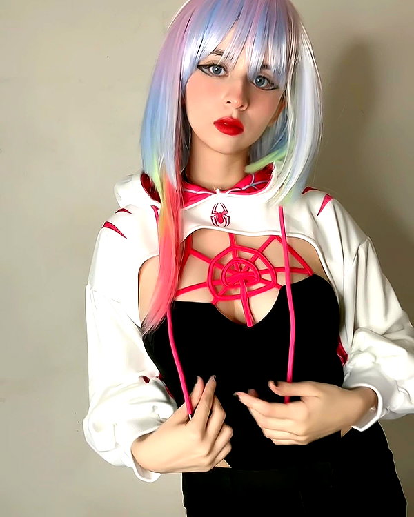 luly1980s instagram image archive image