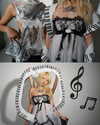 lovemeize Altpins Profile Picture