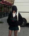 fair_mua Altpins Profile Picture