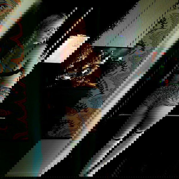 tatum.ricee tatum.ricee archive image