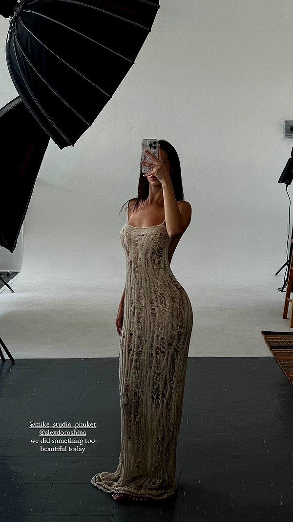 shpaakova archive image