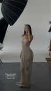 shpaakova Altpins Profile Picture
