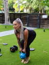 itshayleydavies Altpins Profile Picture