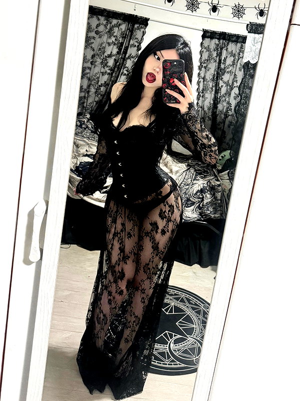 vampiryska vampiryska archive image
