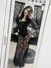 vampiryska Altpins Profile Picture