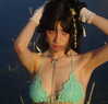 eva.6stuma.com6 Altpins Profile Picture