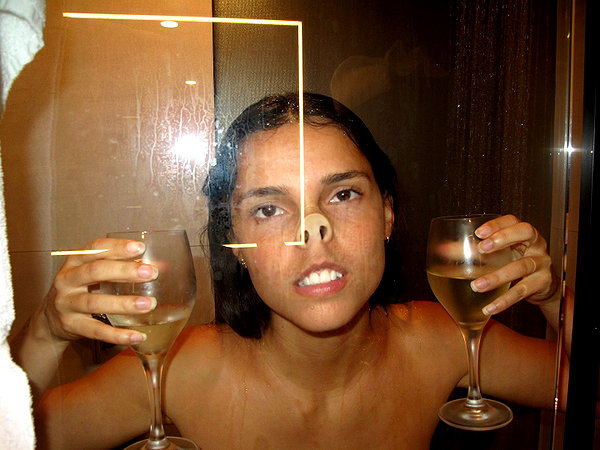 indenavarrette instagram image archive image