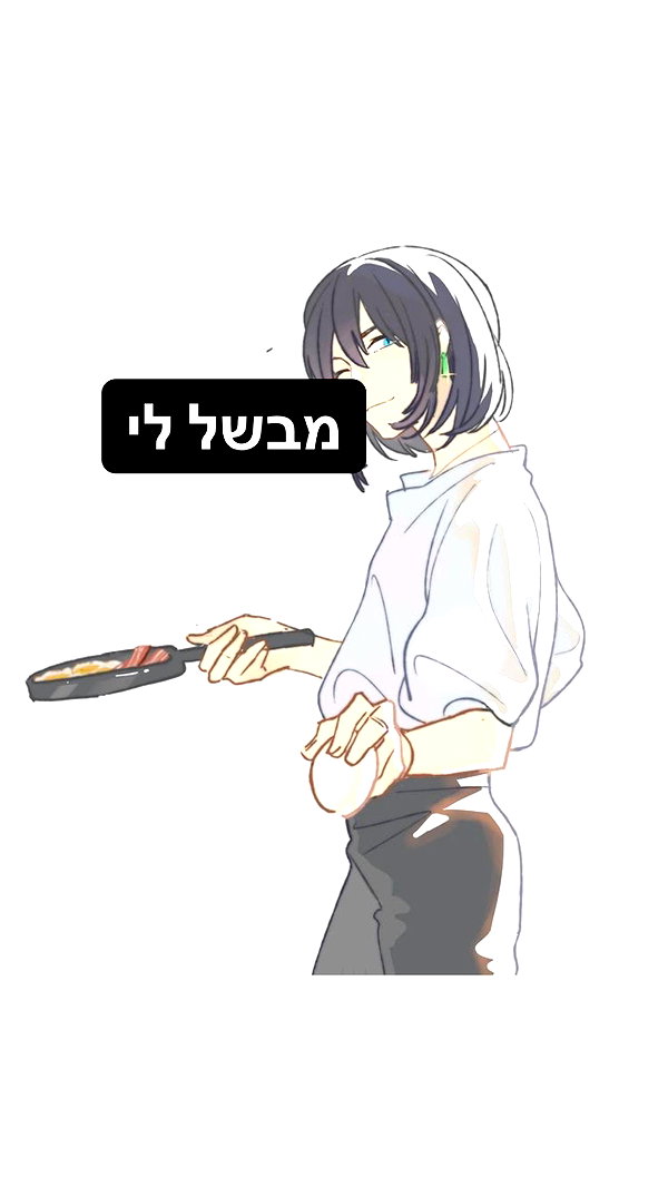 liliashaked instagram image archive image
