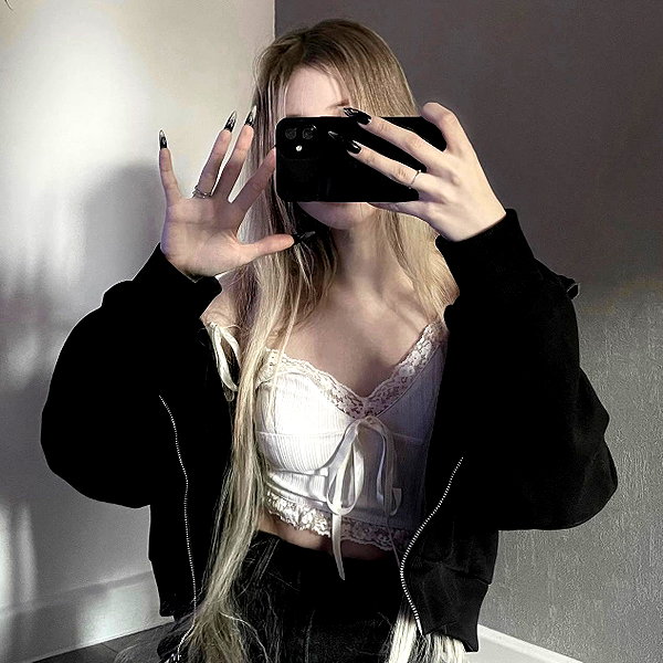 apathy.impress instagram image archive image