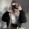apathy.impress Altpins Profile Picture
