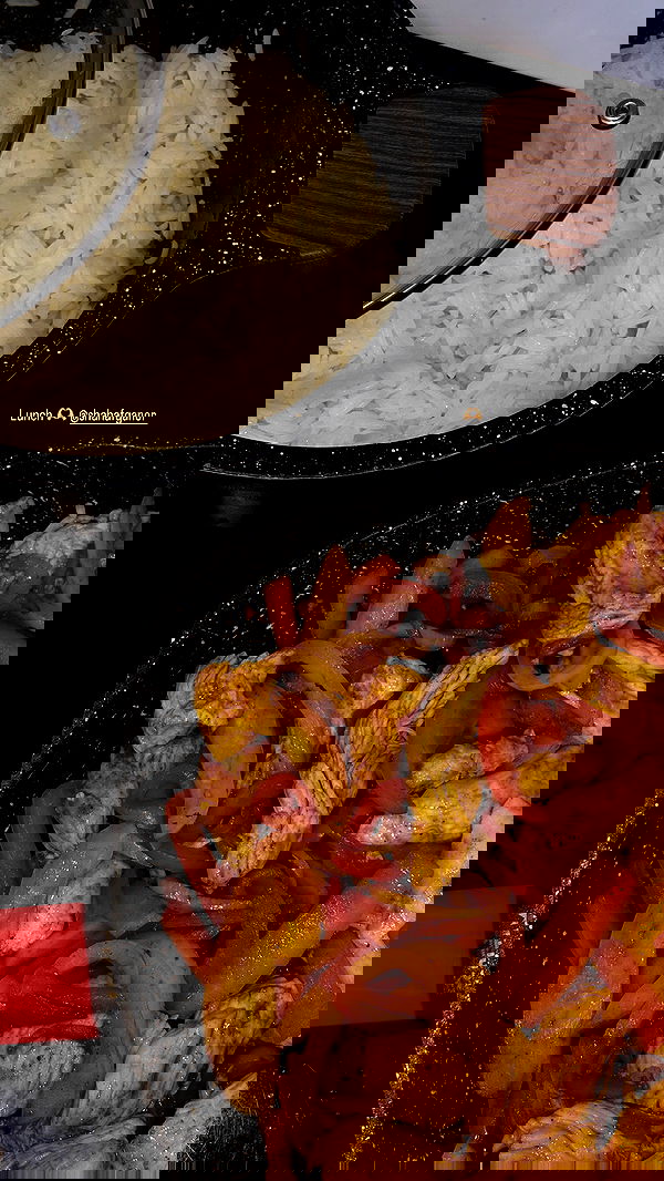 noammalka___ noammalka___ archive image