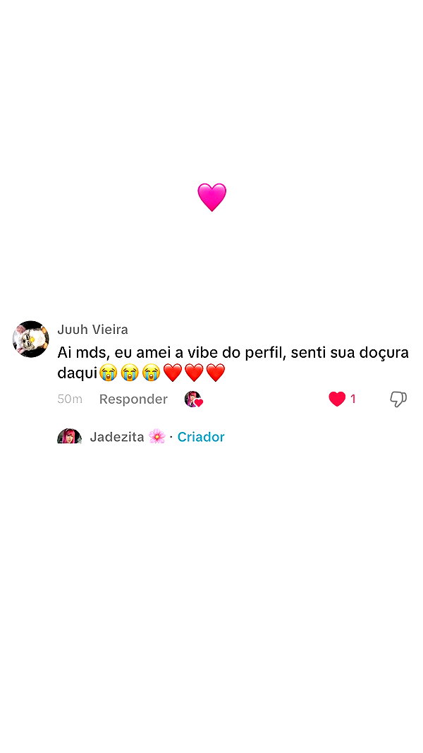 jadelaverne instagram image archive image