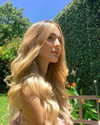 nicollefigueroaa Altpins Profile Picture