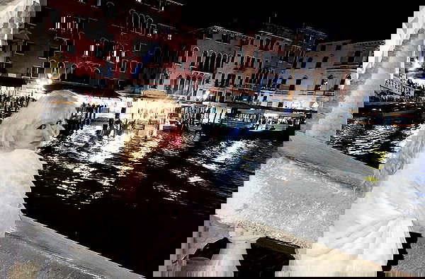 ormosheee ormosheee archive image