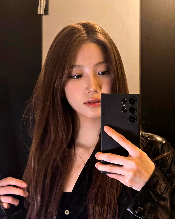 zuhazana instagram image archive image