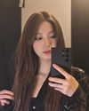 zuhazana Altpins Profile Picture