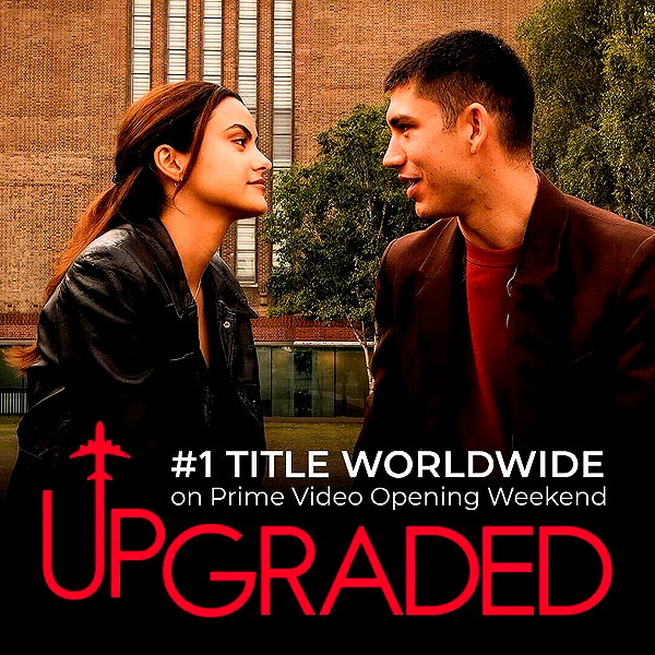 primemovies instagram image archive image