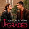 primemovies Altpins Profile Picture