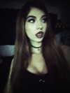 reanidays Altpins Profile Picture