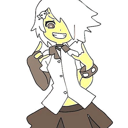 missnyxdawn missnyxdawn archive image