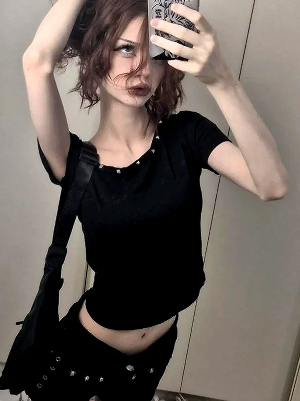 lillo.lik instagram image archive image