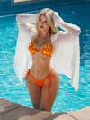 gabiciamp Altpins Profile Picture