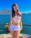 vanessa.rhd Altpins Profile Picture