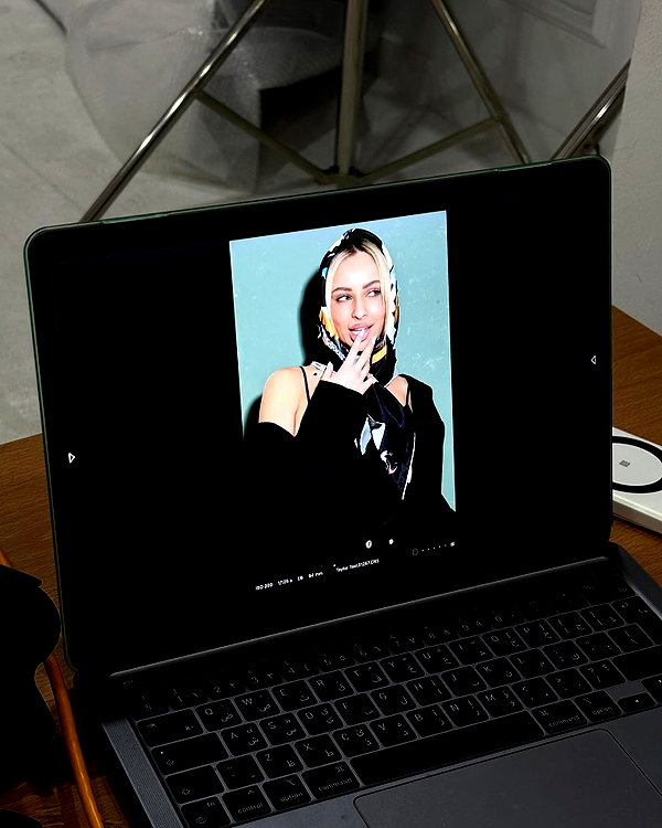 taylorcattanach instagram image archive image