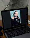 taylorcattanach Altpins Profile Picture