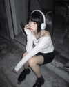 nixqq.425_ Altpins Profile Picture