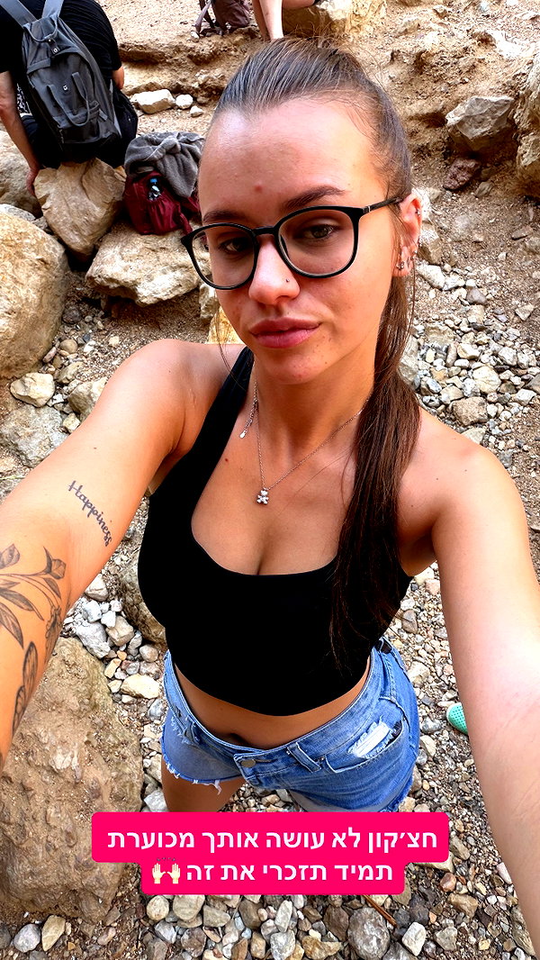 valeryy.t1 instagram image archive image