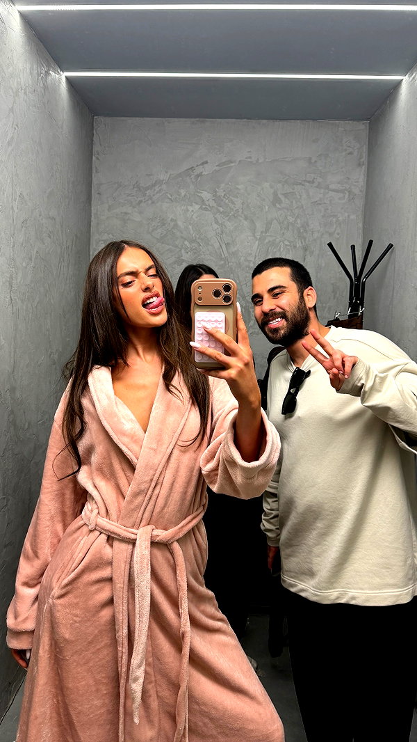 yaelshelbia instagram image archive image