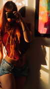 hadas_mayer_ Altpins Profile Picture