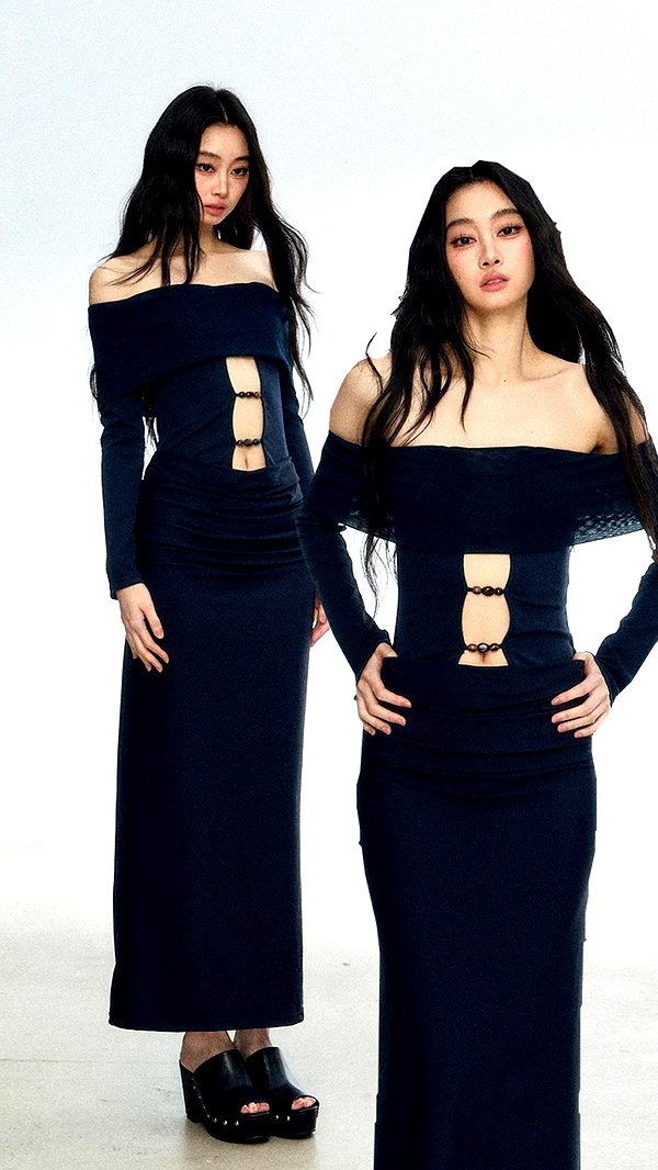 phuongthao.1109 instagram image archive image
