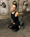 karolinaawasik Altpins Profile Picture