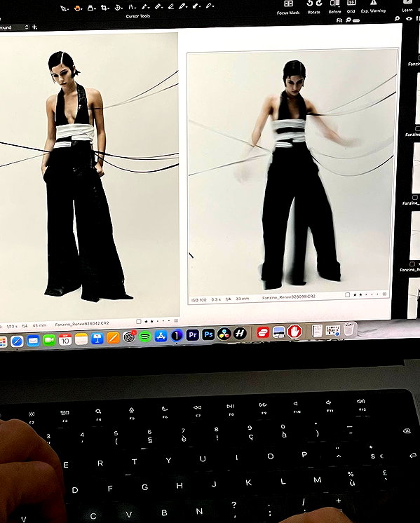 reneeebeller instagram image archive image