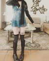 haileylayfield Altpins Profile Picture