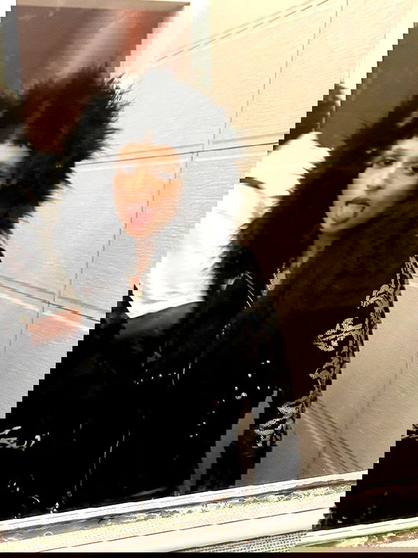 strawberryshanz strawberryshanz archive image