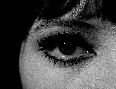 alien.hanna instagram image archive image